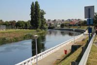 Imagine atasata: oradea-18.Sept.2018-129.jpg